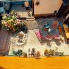 Guest house Nizama's Place