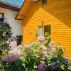 Guest house Nizama's Place