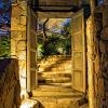 Domus de Rocas Holiday House