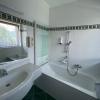 Seehotel Ressmann