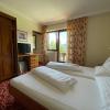 Seehotel Ressmann