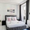 Promo! Beautiful apt near the Galeries Lafayette!