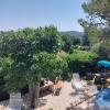 Gites Pleine Nature Belledonne