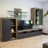 Apartmani Vukman