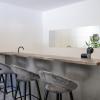 Apartmani Vukman