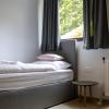 Apartmani Vukman