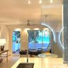Apartamentos Oasis de las Palmeras