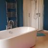 Maghernahar House B&B