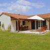 Villa with Wi-Fi, in natural surroundings