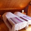B&B Des Bois Sans Nombre