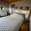 B&B Des Bois Sans Nombre