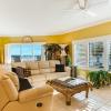 Palm Beach A21
