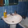 Hostal Huespedes Toledo