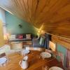 Appartement Méribel, 3 pièces, 6 personnes - FR-1-411-706