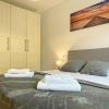 Apartamentos Puente La Reina