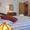 VILLA CALA BERNARDO 2 Appartamenti