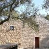 B&B San Michele
