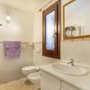 B&B Rotta Per Tavolara