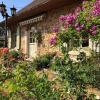 Le Domaine de la Cloche