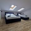 LOFT HOUSE APARTMENTS