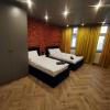 LOFT HOUSE APARTMENTS