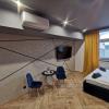 LOFT HOUSE APARTMENTS