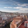 La Rambla, 111, Raval, 08002, Barcelona, Spain.