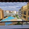 Appartement Cap d'Agde, 2 pièces, 4 personnes - FR-1-749-14