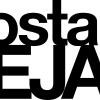 Hostal Bejar