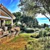 Domus de Rocas Holiday House