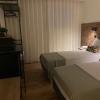 Hotel Portucalense