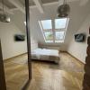 Apartament Aristo Boutique