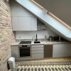 Apartament Aristo Boutique