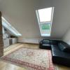 Apartament Aristo Boutique
