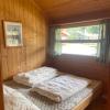 Midttun Camping og Feriehytter