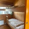 Midttun Camping og Feriehytter