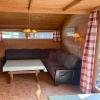 Midttun Camping og Feriehytter