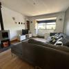 Corner House - quiet cul-de-sac