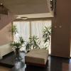 HOTEL KREDO