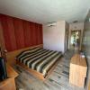 HOTEL KREDO