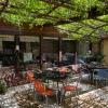 HOTEL KREDO
