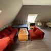 HOTEL KREDO