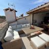 Maison Lazur, comfortable village house with roof terrace 20 minutes from Saint-Tropez