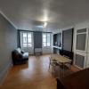 Appartement Le Suly