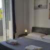 UN PASSO DAL MARE bed&breakfast San Salvo Marina