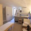 Gîte de charme avec jacuzzi et sauna privatifs