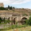 Parador de Ciudad Rodrigo