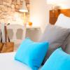 Hostal Boutique Casa del Mar Altea
