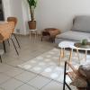 L'Appart' - ADRIAE Home