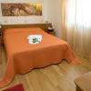 Hotel Roma